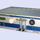 Газоанализатор С-310А