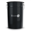 Термостойкий лак КО-075 ТУ