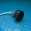 Промерный гидрографический мобильный эхолот Logo NAECO