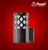 Светильник Dusel Luxury 024