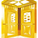 Пассажирские лифты от GBE-102