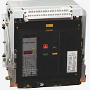 Автоматический выключатель ba-45m 2000/1000a 3p выкатной ekf