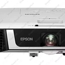 Проектор Epson EB-FH52