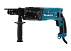 Перфоратор MAKITA HR2470FT 780W SDS-Plus