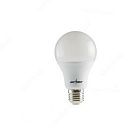Лампа LED GW-15W-270˚A 6000K 220-240 VAC