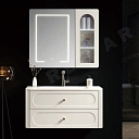 Умывальник RF-6352 80 см