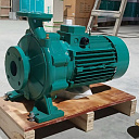 Центробежные насос SHIMGE SGT 80-160-18.5