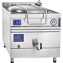 Котел пищеварочный Abat КПЭМ-160/9-Т