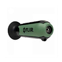 Тепловизор FLIR Scout TK