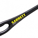 Ручной металлодетектор GARRETT SUPERWAND
