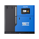 винтовой компрессор VSD серии APM SCR30APM-7