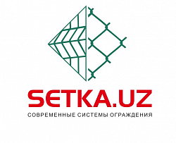 Логотип ZH METAL TRADE