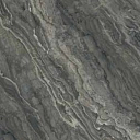 Керамогранит 60х60 глянцевый  Модель: 2516