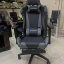 игравой кресло