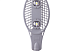 LTCD-LDA LED Фонарь100W