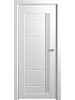 Дверь forma f4 по белый