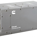 Гидравлические генераторы Cummins Hydraulic