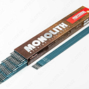 Сварочные электроды Монолит Professional (Е 50) ТМ MONOLITH, d=4-5 мм, 5 кг