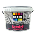 Краска BETAKRIL 15 л