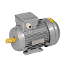 Электродвигатель АИР 90 L2 У2 3/3000 2081