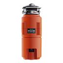 Измельчитель пищевых отходов OMOIKIRI NAGARE SLIM 500