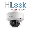 Видеокамера HILOOK THC-D323-Z