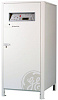 ИБП GENERAL ELECTRIC SITEPRO 10KVA S8
