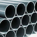 Трубы электросварные Д-89*3,0 мм, длина 12 м