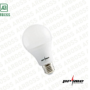 Лампа PRIME LAMPA LED 12W 270