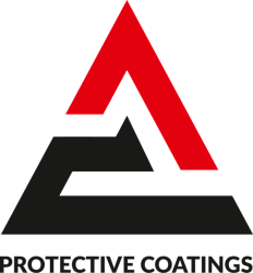 Логотип Staterm
