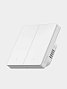 Умный настенный выключатель Sonoff M5/M5-2C-80W
