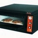 Электрическая печь для пиццы 1 секционная, модель ЕР-2-1