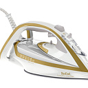 Утюг TEFAL TURBO PRO ANTI-CALC FV5654E0