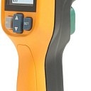 Инфракрасный термометр Fluke 59 MAX+