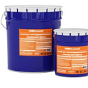 Клей для экструдированного пенополистирола (XPS)