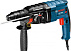 Перфоратор Bosch GBH 2-24 DRE Professional