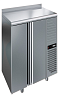 Холодильный стол POLAIR TM2-G 