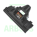 Адаптер для шпателя-правило