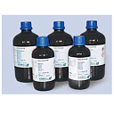 Этилацетат Ethyl acetate HiPerSolv CHROMANORM for HPLC