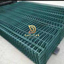 Еврозабор 3Д Евросетка Евро Сетка Забор Оптом Доставка Evrozabor 6110