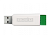 Преобразователь интерфейсов USB-RS232