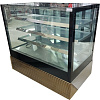 Витринный Холодильник OR3-R1.5 (TRT15) - 1500х680х1380