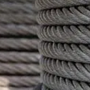 Канат стальной талевый 25,0 28,0 32,0 35,0 мм