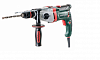 Sbev 1000-2 * impact drill  (дрель)