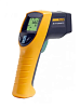 Термометр Fluke 561 инфракрасный