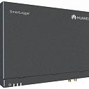 Инвертор HUAWEI Smart Logger 3000A01