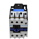 Электромагнитный контактор NCI‐32 380D 3P