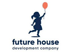 Логотип Future House