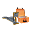 Комплекс трассопоисковый «Сталкер» 80-12