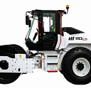 Дорожный коток HİDROMEK